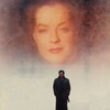 Ghost of Love [1981] / H264 / MKV / DVD / SD / AC3 / Italian / Subs thumb