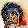 I Accuse [1938] / H264 / MKV / Blu-ray / 720p / AC3 / French / Subs / HaB thumb