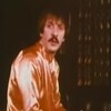 Marijuana [1968] / DivX / AVI / VHS / SD / MP3 thumb