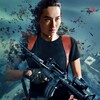 Levels [2024] / H264 / MKV / WEB / 720p / AC3 / Subs / FLUX thumb