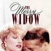 The Merry Widow [1934] / H264 / MKV / DVD / SD / AC3 / HANDJOB thumb