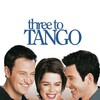 Three to Tango [1999] / H264 / MKV / WEB / 1080p / AC3 / Subs / QOQ thumb