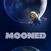 Mooned [2023] / H264 / MKV / Blu-ray / 720p / AC3 / Subs / ZDG thumb