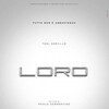 Loro 2018 1080p BluRay x264-OFT thumb