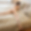 [Watch4Beauty.com] 2014-05-14 - Darisha - In Prague [Erotic, 1080p] thumb