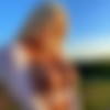 Onlyfans.com - SWE MANDA @officialamandabreden thumb