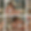 KarupsPC: Sophie Parker [2014-07-07] thumb