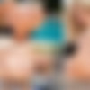 JulesJordan.com: Savannah Bond's First Anal Excavation (1080p) thumb