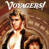 Voyagers S01 DVDRip x264-TALULARiA thumb