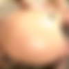 Shyla Stylez - This Butt's 4 U 1 (QTGMC) thumb