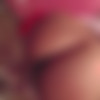 Cumlouder.com/POV - Briana Bounce 1080p thumbnail