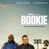 Bookie S01 MULTi 1080p WEB H264-AMB3R thumb