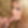 DigitalSin - 2008-07-15 - Ashlynn Brooke - Ashlynn & Friends 5, Scene 1 [ 1080p] thumb