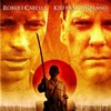 To End All Wars 2001 1080p BluRay x264-OFT thumb