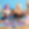 [DigitalPlayground.com] Aaliyah Ca Pelle, Jasmine James, Michelle Thorne, Sienna Day - Porn Star Pajama Party Part 1 (17.08.2016) [Lesbo] thumb
