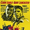 Run Silent Run Deep 1958 1080p BluRay FLAC 1 0 x264-c0kE thumb