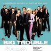 Big Trouble 2002 1080p BluRay x264-OFT thumb