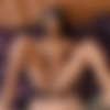 Don't Break Me 42 /    42 (MOFOS) [2023 ., Ebony, Blowjob, Cunnilingus, Gonzo, Petite, VOD, 720p] (Split Scenes) (Anya Olsen, Kira Perez, Mini Stallion, Violet Gems, Willow Ryder) thumb