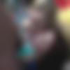 [DareDorm.com] Our Wild Side /    (16-05-2014) [2014 ., Group Sex, Orgy, Legal Teen, Amateurs, BlowJobs, HandJobs, Oral, Hardcore, All Sex, SiteRip, 576p] thumb