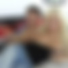 [BigTitCreampie.com / BangBros.com] Britney Amber (Porcupine Pie Recipe / btcp4693) [2008 ., Creampie, Reality] thumb