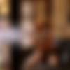 [DigitalDesire.com] 2017-06-16 Blake Bartelli [Solo, Posing, Masturbation, 1080p] thumb