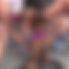 [CumBang.com / DogFart.com] Tila Flame (21.07.2012) [Blowjobs, Bukkake, Cumshots, Gang Bang, Interracial] thumbnail