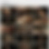 [Kink] [DeviceBondage.com] SiteRip - 2011 (93 videos, 720p) thumbnail
