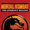 Mortal Kombat: The Journey Begins [1995] / H264 / MKV / Blu-ray / SD / AC3 / Subs / MoS thumb