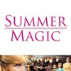Summer Magic [1963] / H264 / MKV / WEB / 1080p / AC3 / Subs / alfaHD thumb
