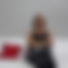 [CzechCasting] Kristyna (5074) (2016-09-14) [2160p] thumb