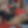 [puzzyfun.com] Nicci (Yes Nicci is the biggest Asian cum slut in Germany, let's fuck her again) [2020-10-17, Asian, Fucking, Orgy] [720p] thumb