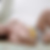 Lexxi Steele (15 ) Pack [2020-2024, Big Tits, Creampie, Facial, Teen] thumb