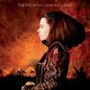 Bathory Countess of Blood 2008 1080p BluRay x264-OFT thumb