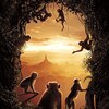 Monkey Kingdom [2015] / H264 / MKV / Blu-ray / 720p / AC3 / Subs / CtrlHD thumb
