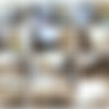 Ample 3 [Blacked - 2024] - SD - split scenes thumb