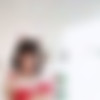 [Onlyfans.com] Peachy (peachycatsnack) 1/23/22 - 8/21/22 - 145 Videos 280 Images thumb