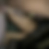 [Sperma-Studio.com / SpermaStudio] Tekohas - Blow And Fuck (16 June 2015) [2015 ., Gangbang, Blowjob, All Sex, 1080p, SiteRip] thumbnail
