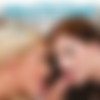 [OnlyBlowJob.com / DDFNetwork.com] Charlotte & Candy Love (Irresistible Distraction / 24.03.14) [2014 ., Blonde, Blowjob, Brunette, Cum in mouth, Facial, FFM, Fingering, Garage, Czech, High Heels, Shaved, Natural tits, Secretary, College] thumb
