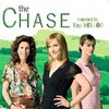 The Chase S01 webrip mp3 xvid thumb