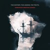 Conquistadors The Rise And Fall S01E05 1080p WEB H264-CBFM thumb