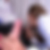 [OnlyBlowJob.com / DDFNetwork.com] Dominica Phoenix - Very Impressive Skills [1080p/21.02.2014 ., Office,Brunette,Natural Tits,Oral,Handjob,Threesome,Cum In Mouth,Deep Throat] thumb