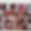 [PixAndVideo.com / 21Sextury.com] Antonya (Precious Moments With Antonya) [18.02.2014 ., Brown Haired, Big Tits, Tatooed, Solo, Masturbation, Dildo] thumb