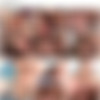 I Wanna Get Face Fucked 3 /      3 (Rob E Nice / Anabolic) [2006 ., Anal, Blowjob, Cumshot, Classic, Double Penetration, Lesbi, Oral, Toys, DVDRip] (Tory Lane, Roxy Deville, Courtney Simpson, Sierra Sinn, Adrianna Nicole, Alicia Alighatti, Kat, Marie Luv, Daisy Marie, Aaralyn Barra, Sascha, Andrew Andretti, Harley, Buster Good, Brian Surewood, Chris Charming, Bou Stevens.) thumb