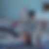 [DigitalPlayground.com] Elena Koshka & Molly Stewart - Night Of Reckoning (19.12.2018) [2018 ., Lesbian Sex, Lingerie, Pantyhose, Stockings, Blonde, Redhead, Tattoo, Small Tits, Hairy Pussy, Doggystyle, Masturbation, Pussy Licking, Orgasm, 720p] thumb