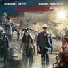 The Lone Ranger 2013 NORDiC 1080p BluRay x264-ENJOY thumb