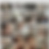 [VivThomas.com / MetArt.com] Anie Darling & Eve Angel & Selena Mur - Eve's Blind Dates Episode 4 - Date Night (05.04.2017) [Lesbian, Natural, Kissing, Licking, 1080p] thumb