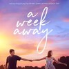 A Week Away 2021 HDR 2160p WEBRip x265-iNTENSO thumb