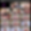 [LethalHardcore] Stepdaughters Creampied 9 (1080p)(Split Scenes) thumb