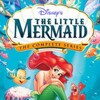 The Little Mermaid S01 1080p AMZN WEB-DL DD2 0 x264-TrollHD thumb