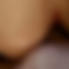 Anal Creampie Cum in my Tight Ass, First Time Anal! [720p] thumb